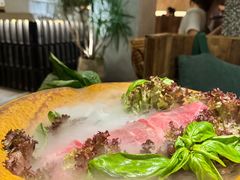 -大龙燚·旷野鲜火锅(广州首店)