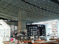 -PAGEONE(北京坊店)