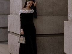 -邮政博览馆