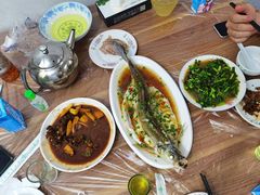 -妈妈的小作坊(陈家镇店)