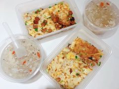 -老通城豆皮大王(吉庆街店)