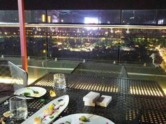 -梧桐餐厅(泉城路店)