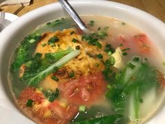 -赤宴·川菜(玉林店)