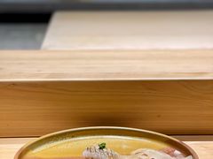 -鮨·海老(北京路店)