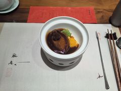 -慈云斋·24节气素食