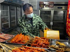 -胡仁根胡记炸炸炸