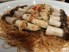 -京味斋·烤鸭·北京菜(安贞店)