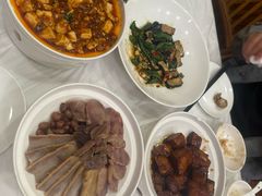 -庐州太太(鼓楼店)