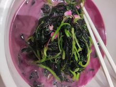 -橘洲1925湖湘餐厅