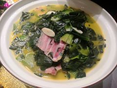 -颂福楼·南京菜(定淮门店)