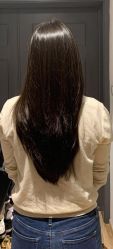 点击看大图 -意廊 Hair Salon