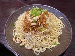 -三俞竹苑(红旗街万达店)