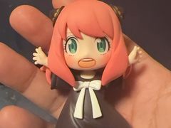 -盡膳口福跷脚牛肉火锅(晶耀前滩店)