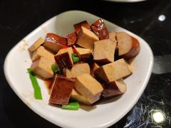 -百家班(市府店)