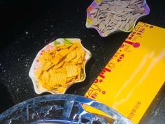 -东方金柜(郑州金水印象汇店)