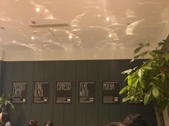 -JamaicaBlue(新城国际店)