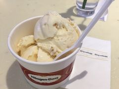 -哈根达斯(深圳海岸城店)