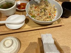 -味千拉面(上海松江二店)