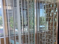 -粤尚腾香居中餐厅(首都机场希尔顿店)