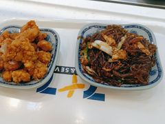 -7+7私家饭堂(人民路店)