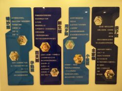 -乖乖兔伊丽娅孕妈摄影(长江西路店)