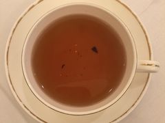 -翠园(铜锣湾广场店)