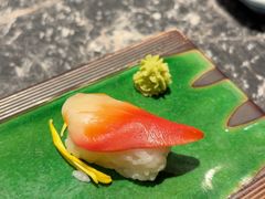 -炙柒Sekinana·精致日料(合生汇店)