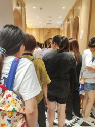 -奈尔宝·儿童乐园·亲子餐厅(鄞州万达店)