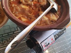 -湘语·湖南家常菜(新洲店)