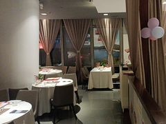 -旺顺阁·北京菜(北辰上品+)