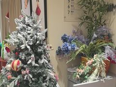 -海马体照相馆(佛山岭南站店)
