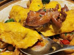 -同庆楼(金宝汇店)