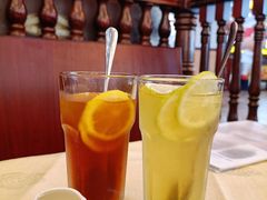 -威尼斯西餐厅(扬名广场店)