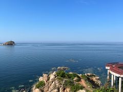 -养马岛旅游度假区