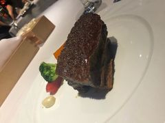 台塑牛排-王品牛排(珠海富华里店)