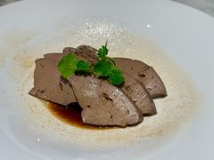 -潮州府·潮菜·砂锅粥(徐家汇店)