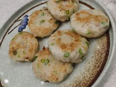 -寻味顺德·珍之宝酒楼(银钻店)