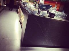 -星伦多海鲜自助餐厅(时代广场店)