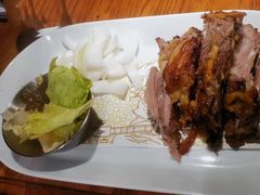 -新疆尊茂银都酒店