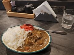 -吉屋·炭烧酒场·秋冬功夫奶汁河豚鱼锅