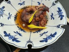 -鮨政·Omakase(港汇恒隆广场店)