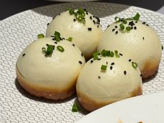 -屋里厢上海菜馆