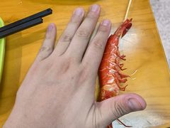 -养牛邓·潮汕牛肉海鲜自助火锅(广州店)