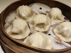 -春暖花开(西溪店)