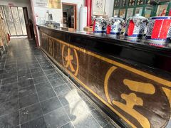 -王大昌茶庄(鼓楼街店)