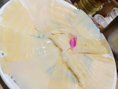 -巴蜀印象火锅(永陵总店)