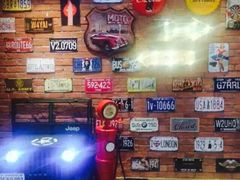 -恒禧音乐空间(国信店)