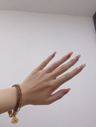 -尤米一站式美甲美睫