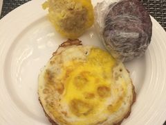 -无锡日航饭店