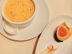 -利苑酒家(宜安广场店)